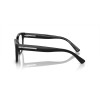 Prada PR A09V (16K1O1)