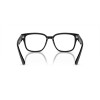 Prada PR A09V (16K1O1)