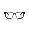 Prada PR A09V (16K1O1)