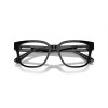 Prada PR A09V (16K1O1)