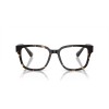 Prada PR A09V (16O1O1)