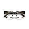 Prada PR A09V (16O1O1)