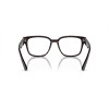 Prada PR A09V (17N1O1)