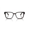 Prada PR A09V (17N1O1)
