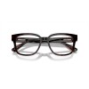 Prada PR A09V (17N1O1)