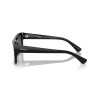 Prada PR A10S (16K08G)