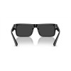 Prada PR A10S (16K08G)