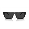 Prada PR A10S (16K08G)