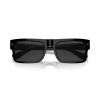 Prada PR A10S (16K08G)