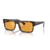 Prada PR A10S (16O20C)