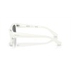 Prada PR A10S (17K07T)