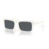 Prada PR A10S (17K07T)