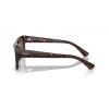 Prada PR A10S (17N01D)