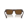 Prada PR A10S (17N01D)