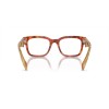 Prada PR A10V (11P1O1)