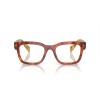 Prada PR A10V (11P1O1)