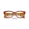 Prada PR A10V (11P1O1)