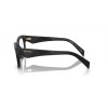Prada PR A10V (12P1O1)