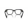Prada PR A10V (12P1O1)