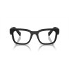Prada PR A10V (12P1O1)