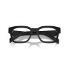 Prada PR A10V (12P1O1)