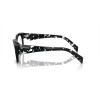 Prada PR A10V (15O1O1)