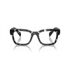 Prada PR A10V (15O1O1)
