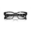 Prada PR A10V (15O1O1)