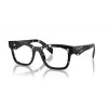 Prada PR A10V (15O1O1)
