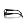Prada PR A10V (16K1O1)