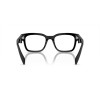 Prada PR A10V (16K1O1)