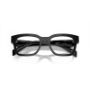 Prada PR A10V (16K1O1)