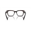 Prada PR A10V (17N1O1)