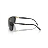 Prada PR A11S (1AB5S0)