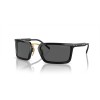 Prada PR A11S (1AB5S0)