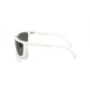 Prada PR A11S (4615S0)