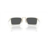 Prada PR A11S (4615S0)