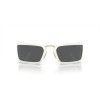 Prada PR A11S (4615S0)
