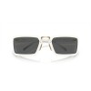 Prada PR A11S (4615S0)