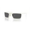 Prada PR A11S (4615S0)