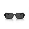 Prada PR A12S (16K08Z)