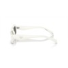 Prada PR A12S (17K08Z)