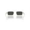 Prada PR A12S (17K08Z)