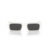 Prada PR A12S (17K08Z)