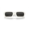 Prada PR A12S (17K08Z)