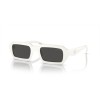 Prada PR A12S (17K08Z)