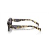 Prada PR A12S (17N50B)