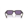 Prada PR A12S (17N50B)