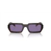Prada PR A12S (17N50B)