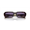 Prada PR A12S (17N50B)
